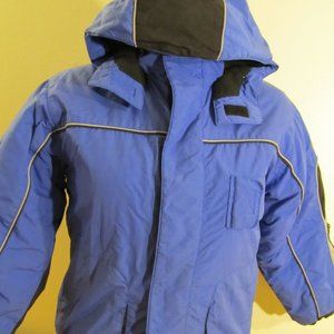 Pacific Trail Medium Jacket
